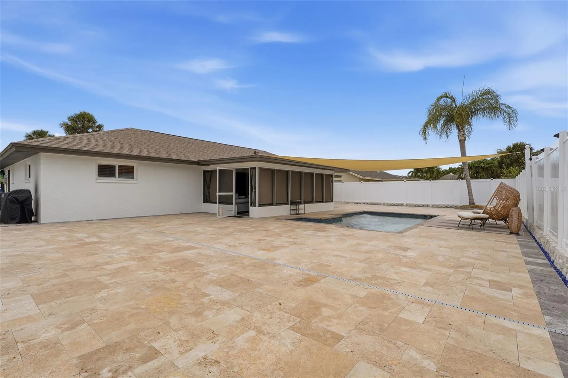 6020 10th Avenue W Bradenton FL 34209