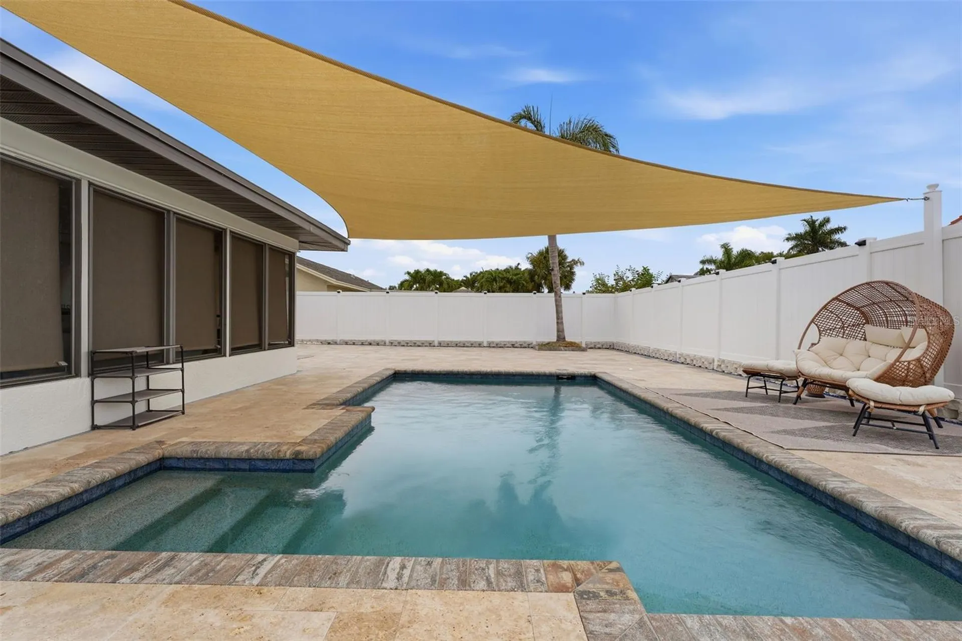 6020 10th Avenue W Bradenton FL 34209