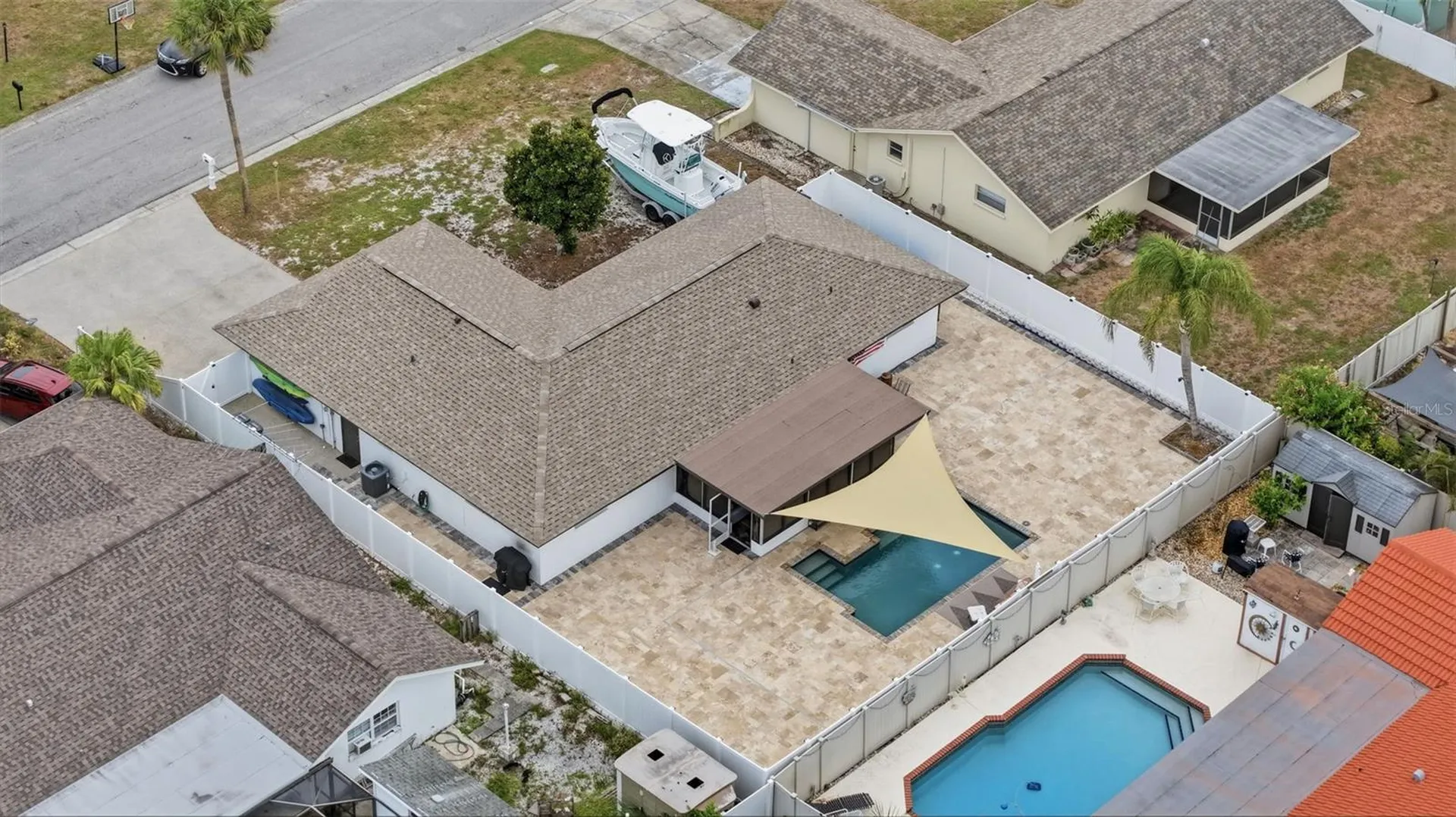 6020 10th Avenue W Bradenton FL 34209