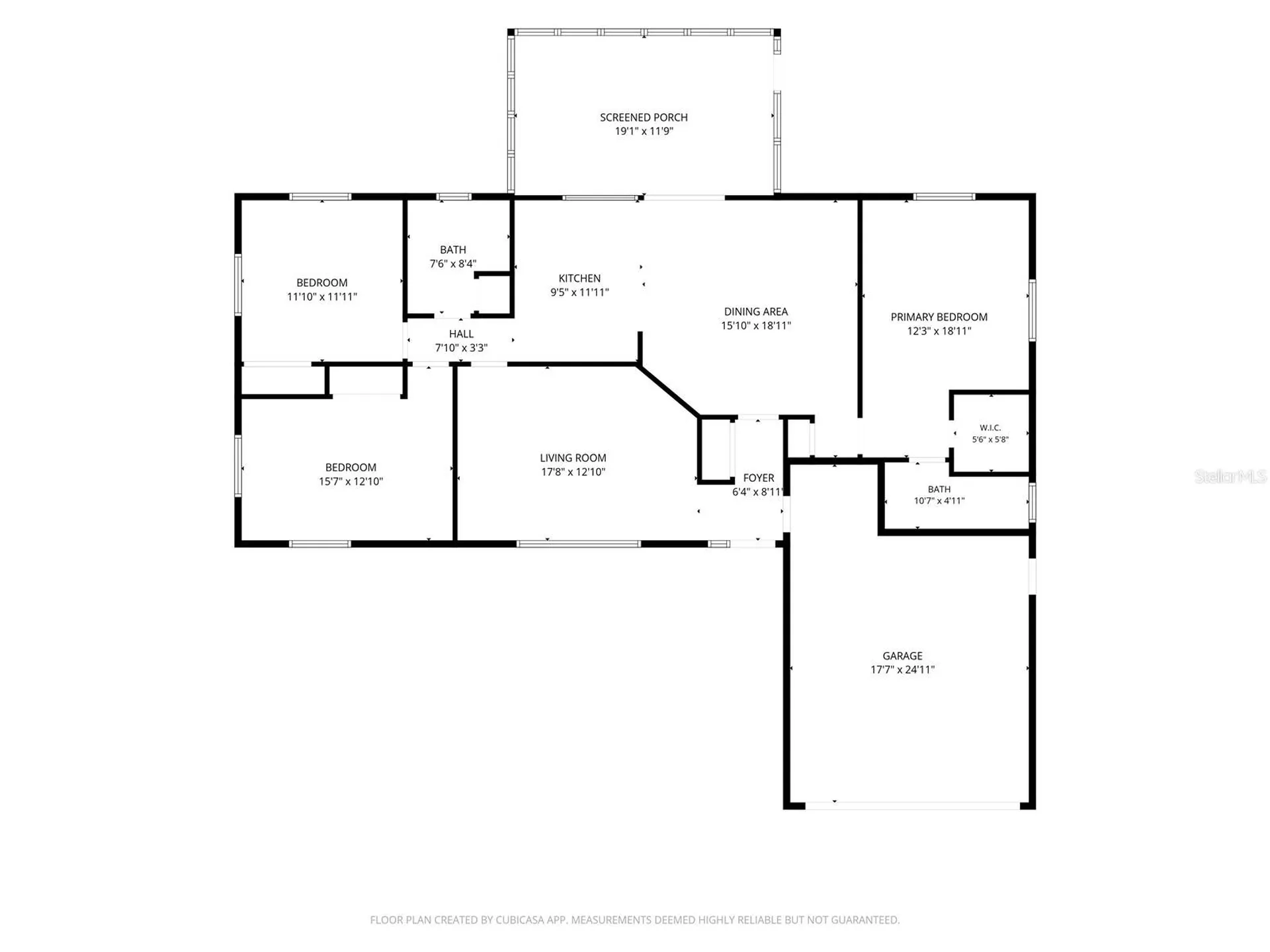 6020 10th Avenue W Bradenton FL 34209