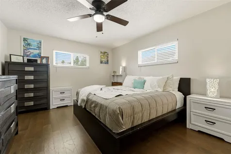 6020 10th Avenue W Bradenton FL 34209