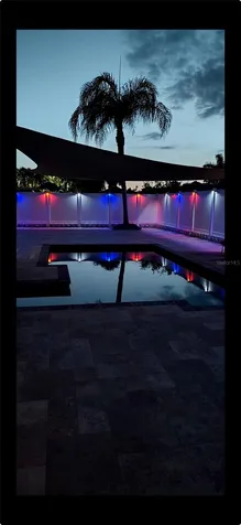 6020 10th Avenue W Bradenton FL 34209
