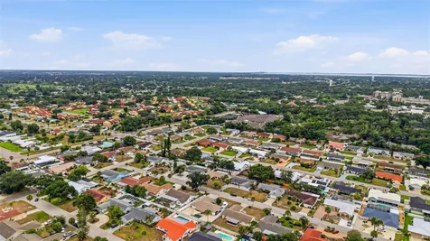 6020 10th Avenue W Bradenton FL 34209