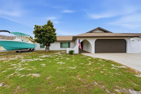 6020 10th Avenue W Bradenton FL 34209