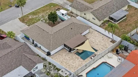 6020 10th Avenue W Bradenton FL 34209