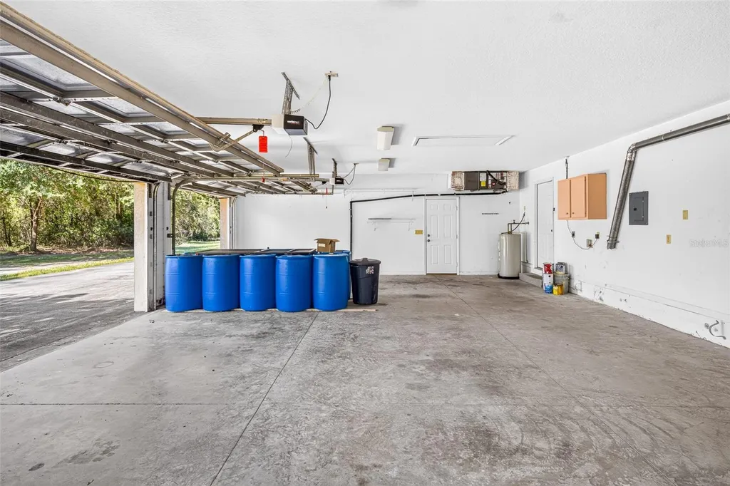 2272 SW Grandview Avenue Dunnellon FL 34431