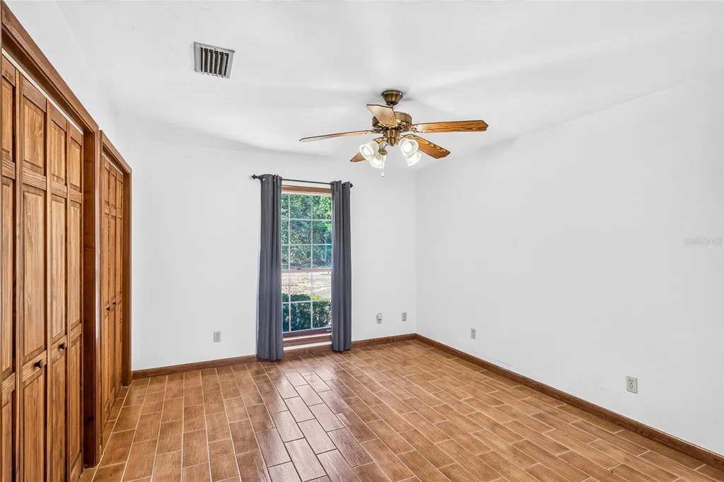 2272 SW Grandview Avenue Dunnellon FL 34431