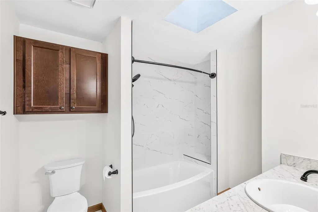2272 SW Grandview Avenue Dunnellon FL 34431