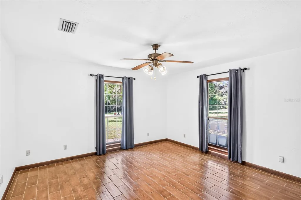 2272 SW Grandview Avenue Dunnellon FL 34431