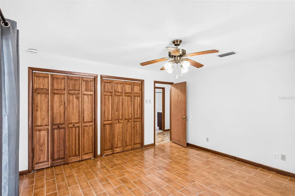 2272 SW Grandview Avenue Dunnellon FL 34431