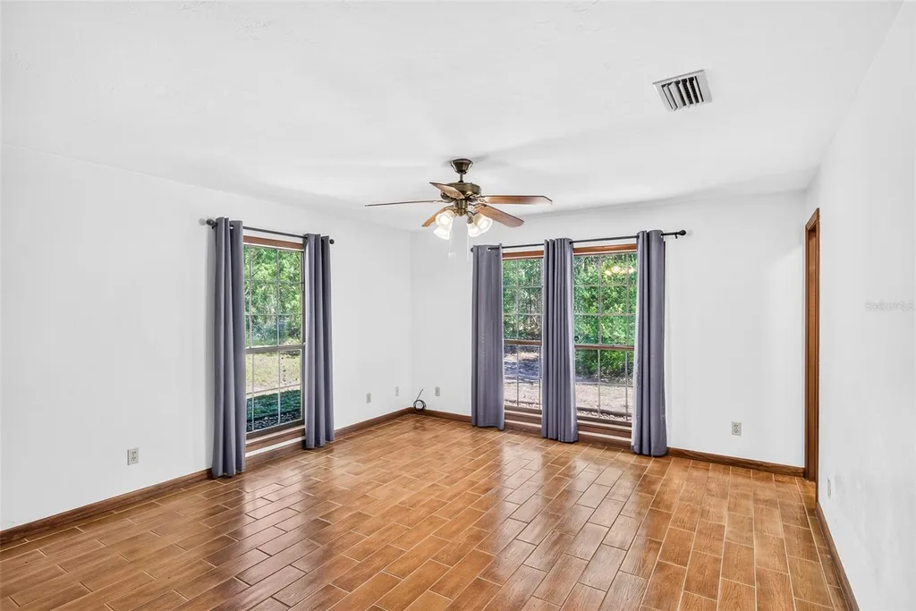 2272 SW Grandview Avenue Dunnellon FL 34431