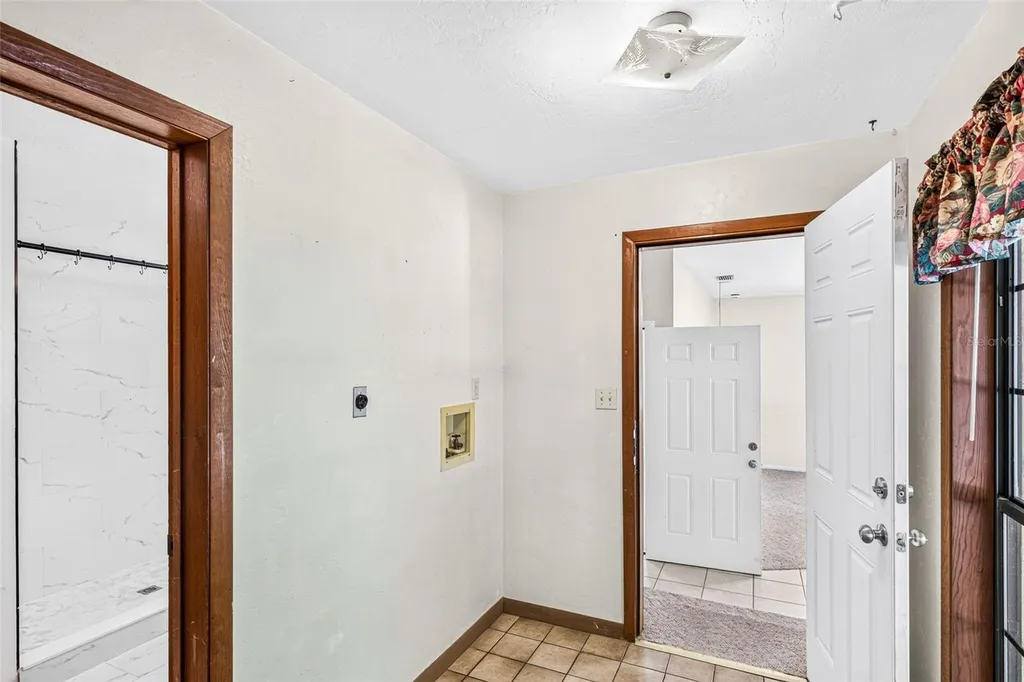 2272 SW Grandview Avenue Dunnellon FL 34431