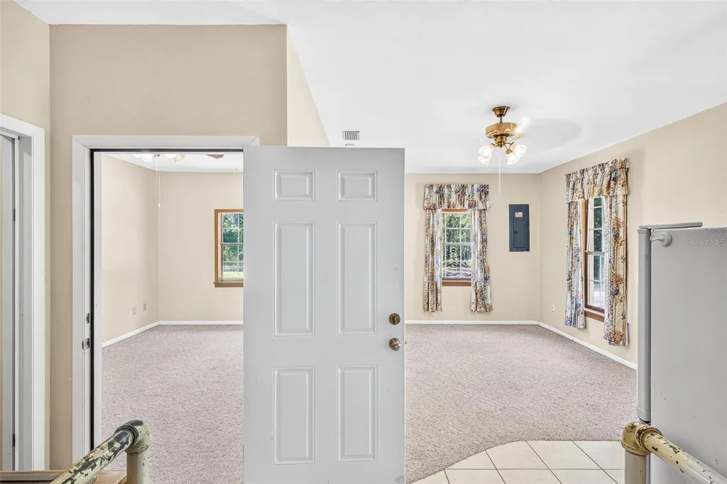 2272 SW Grandview Avenue Dunnellon FL 34431