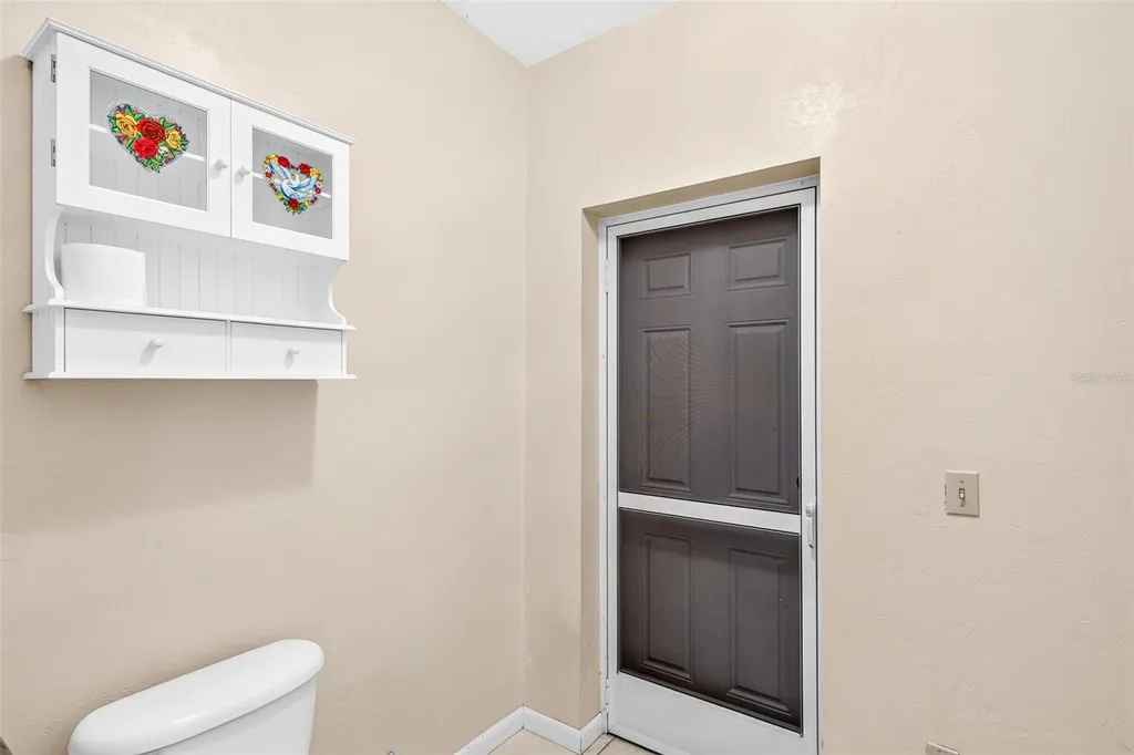 2272 SW Grandview Avenue Dunnellon FL 34431