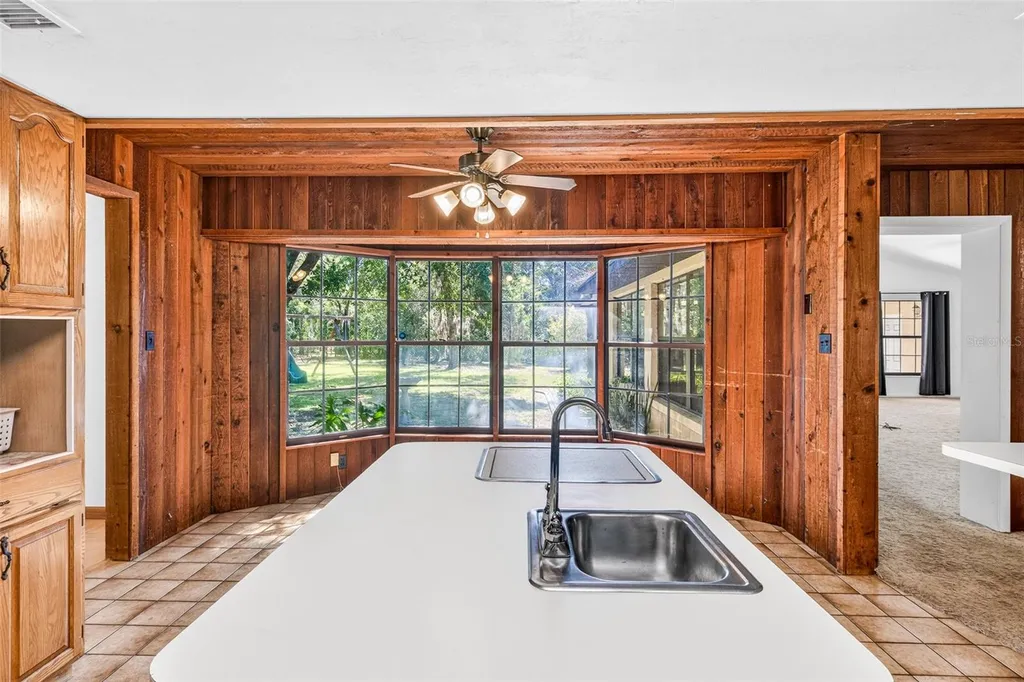 2272 SW Grandview Avenue Dunnellon FL 34431