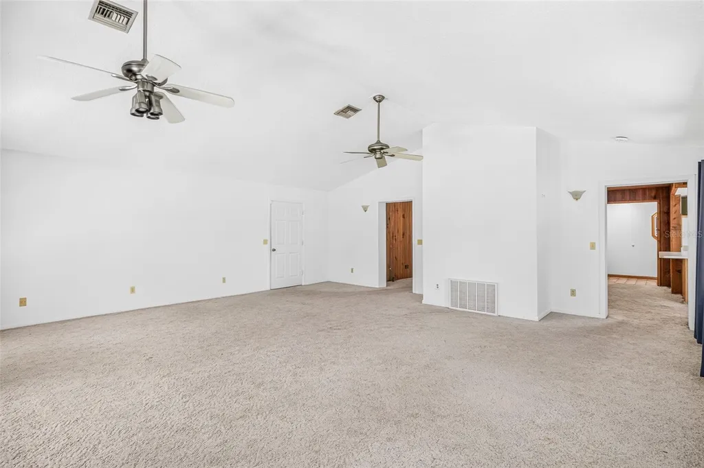2272 SW Grandview Avenue Dunnellon FL 34431