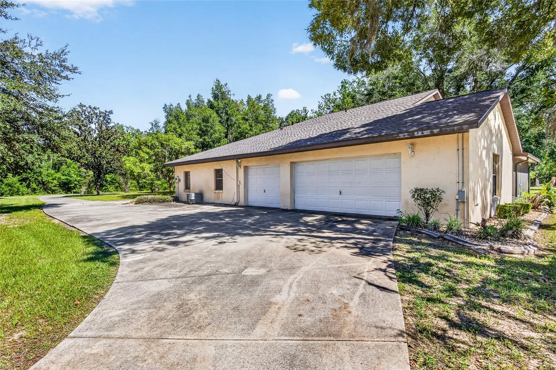 2272 SW Grandview Avenue Dunnellon FL 34431