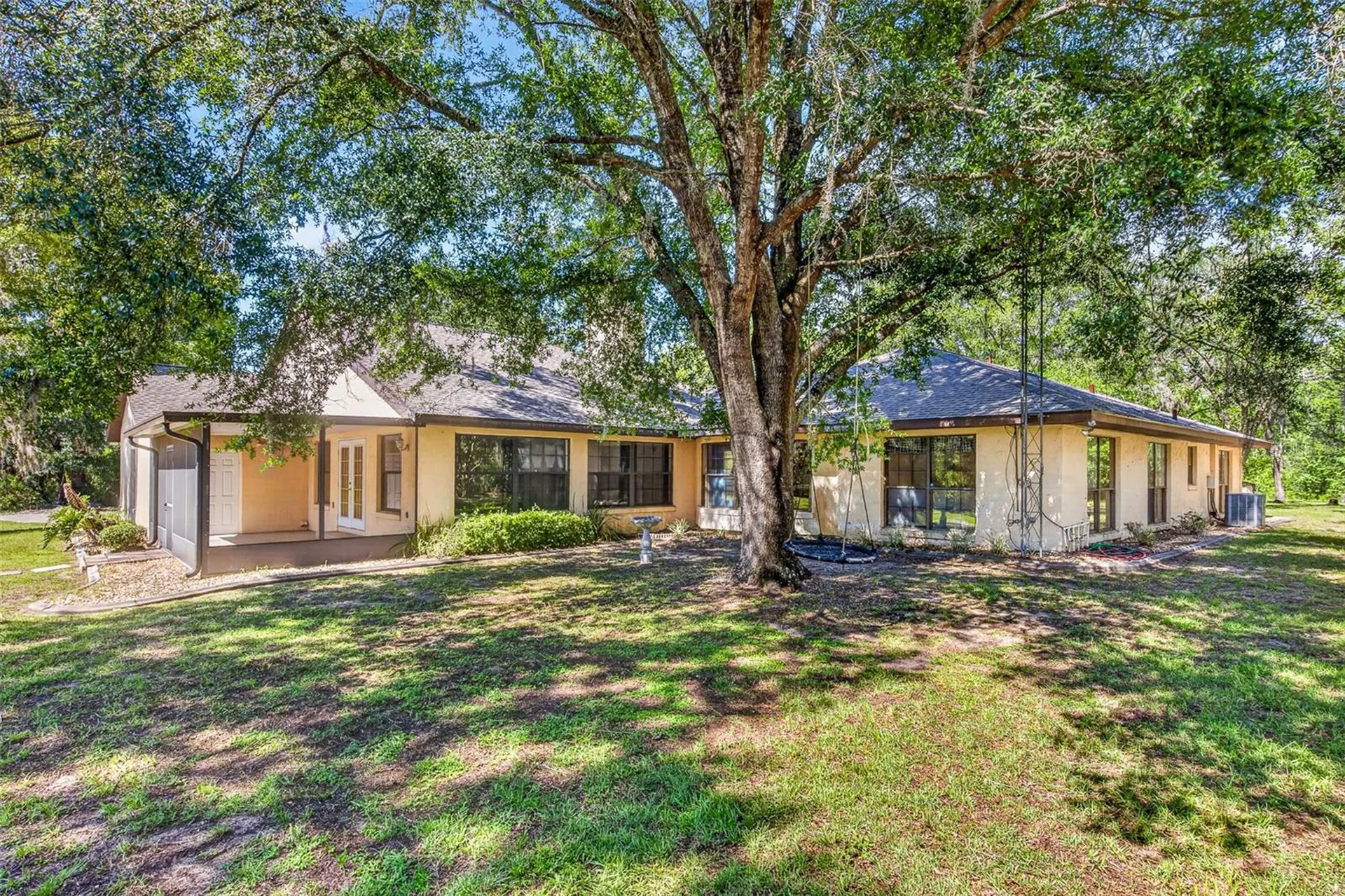 2272 SW Grandview Avenue Dunnellon FL 34431