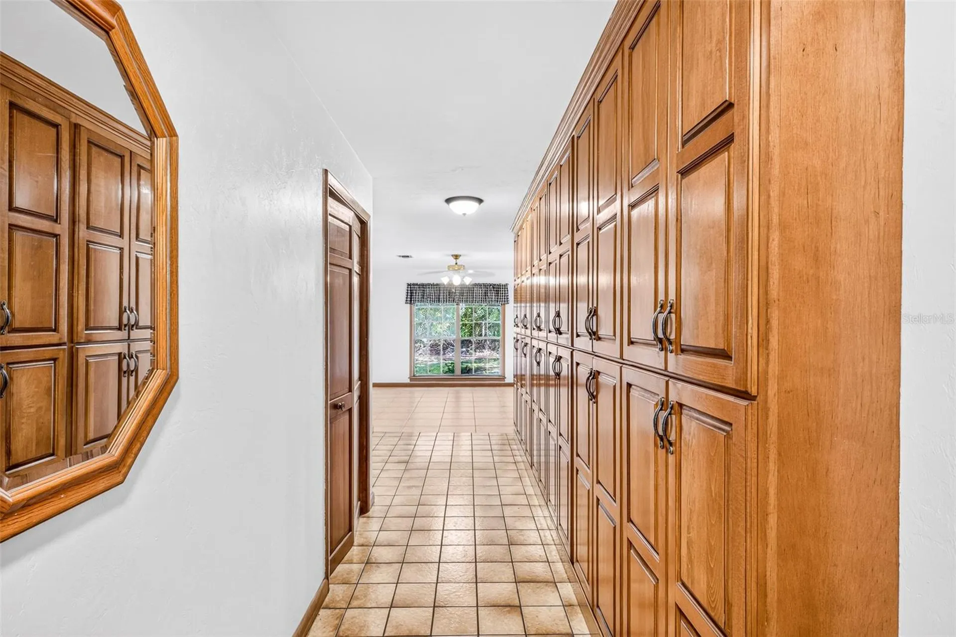 2272 SW Grandview Avenue Dunnellon FL 34431