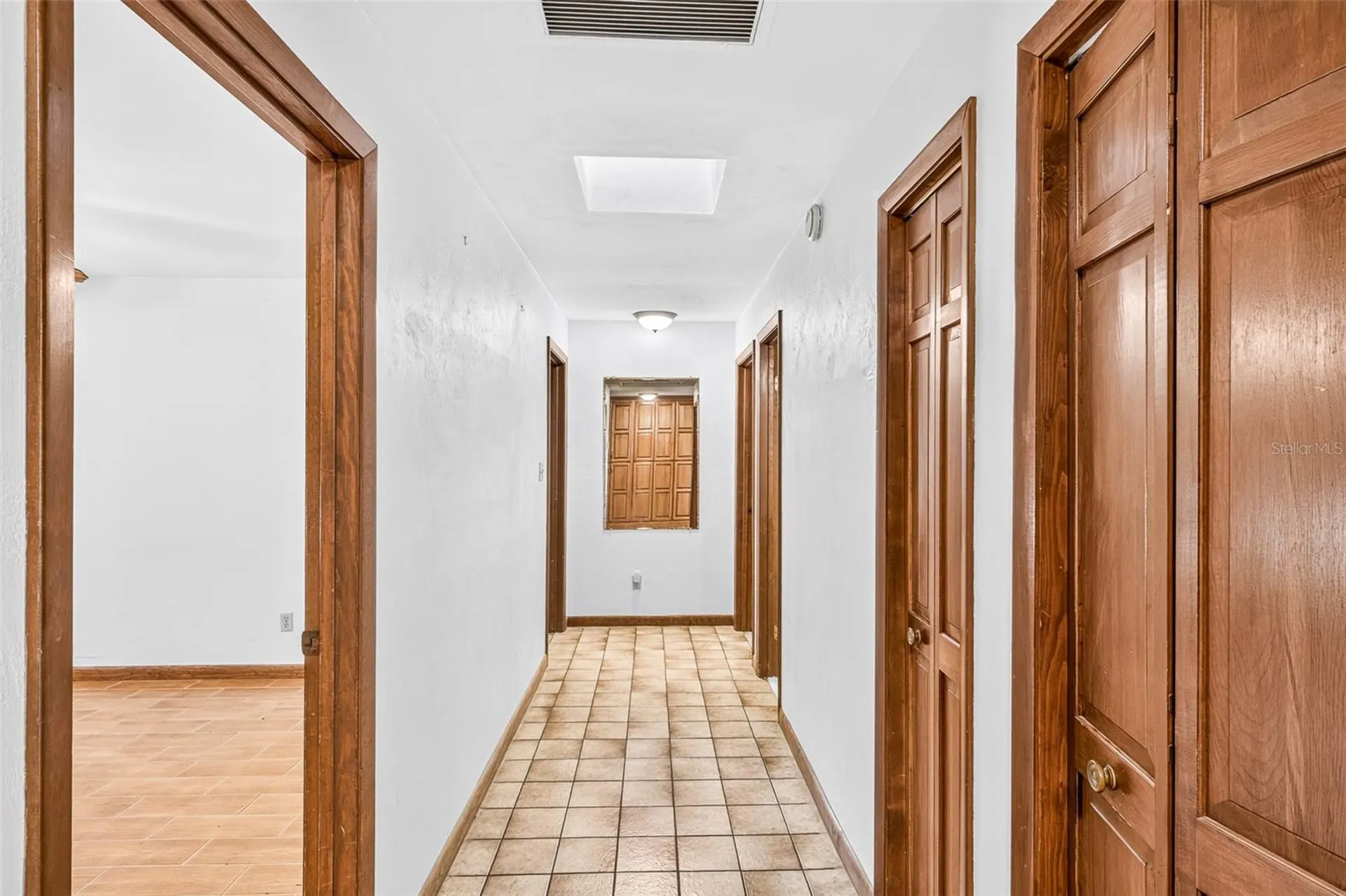 2272 SW Grandview Avenue Dunnellon FL 34431