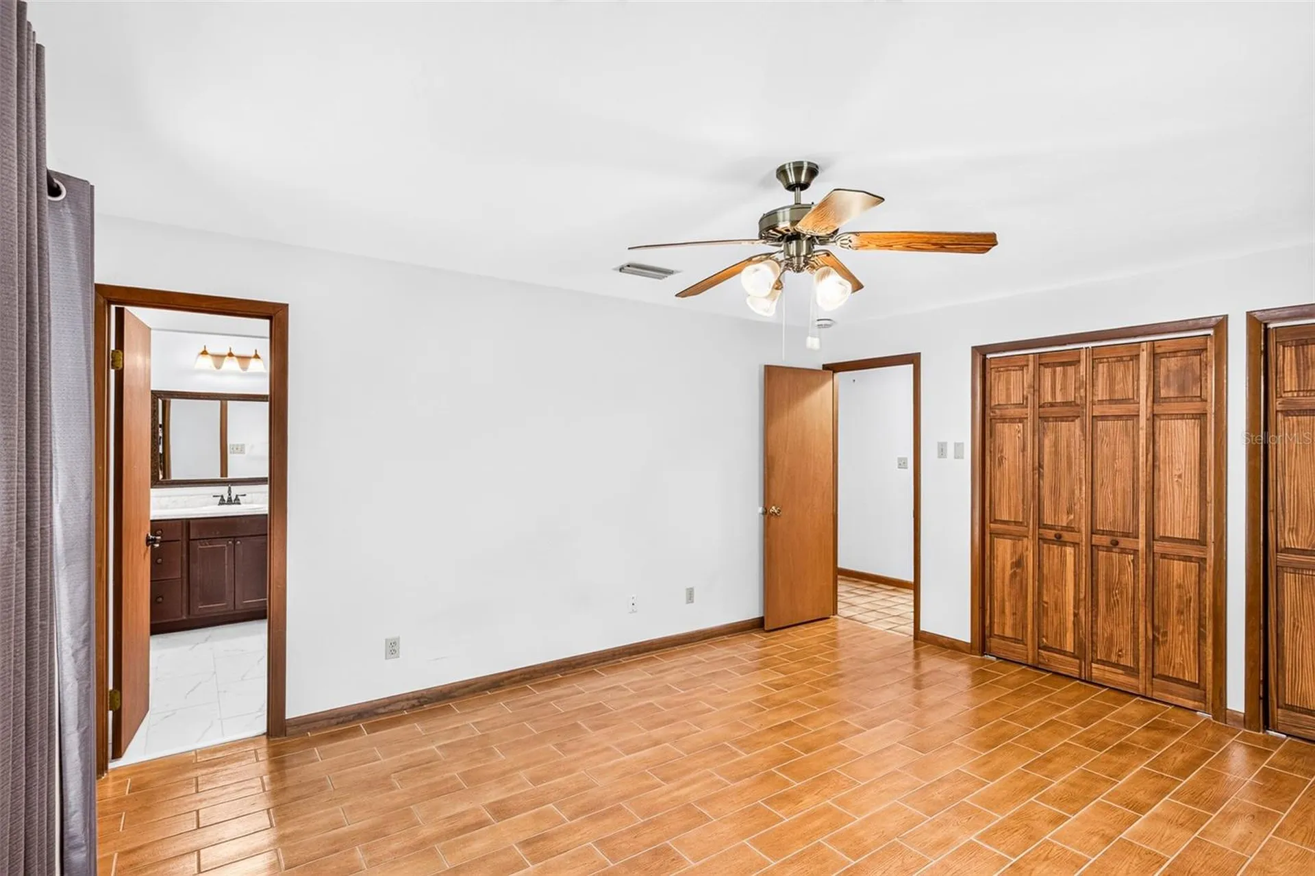 2272 SW Grandview Avenue Dunnellon FL 34431