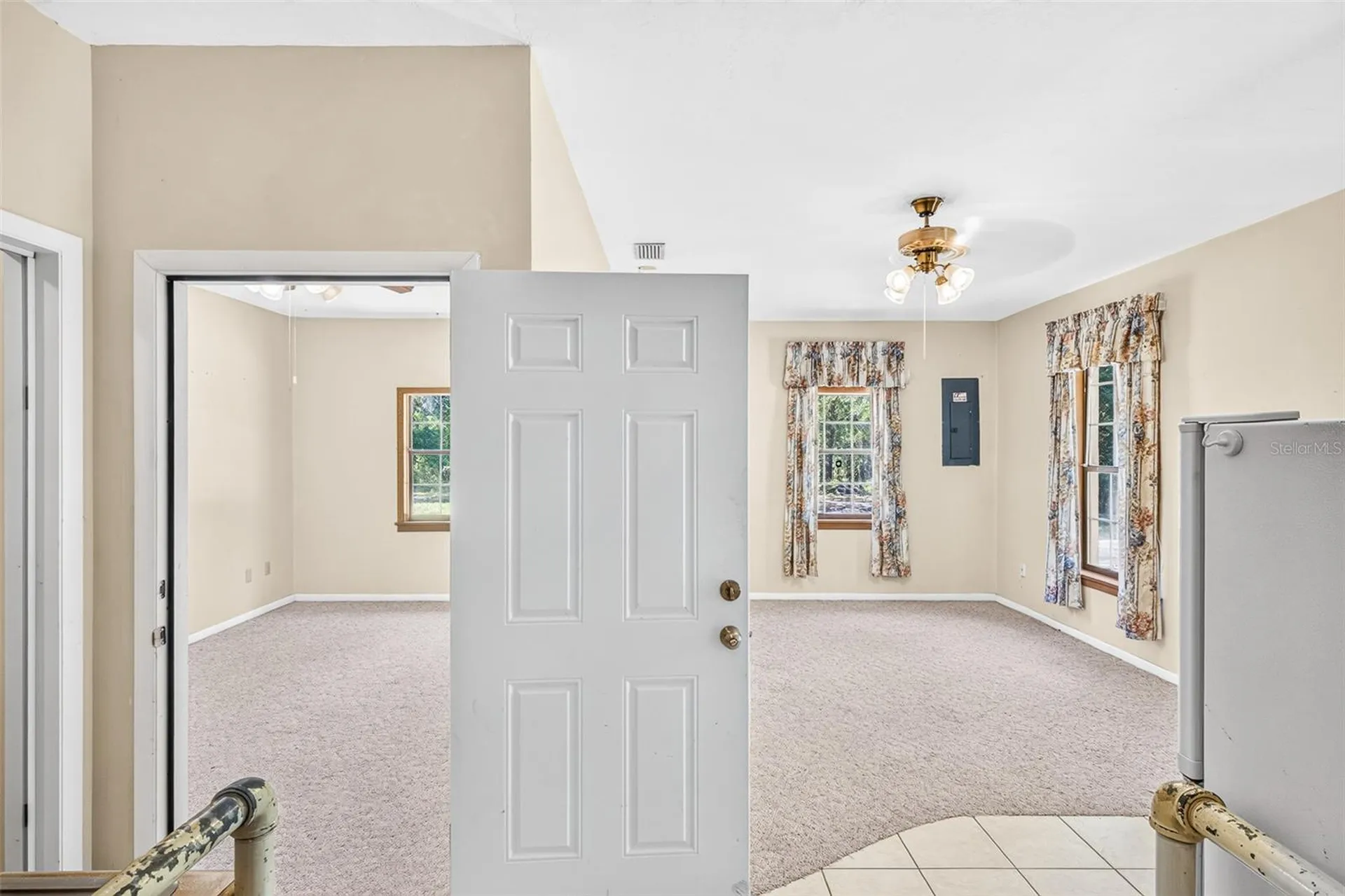 2272 SW Grandview Avenue Dunnellon FL 34431