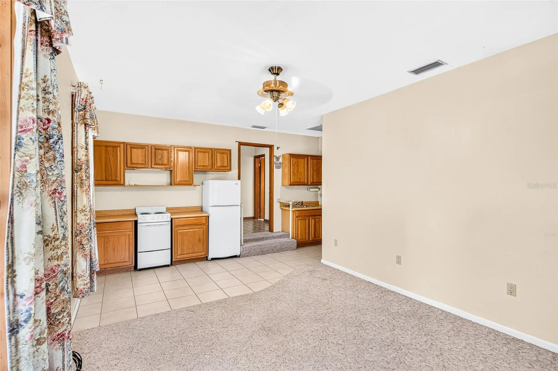 2272 SW Grandview Avenue Dunnellon FL 34431