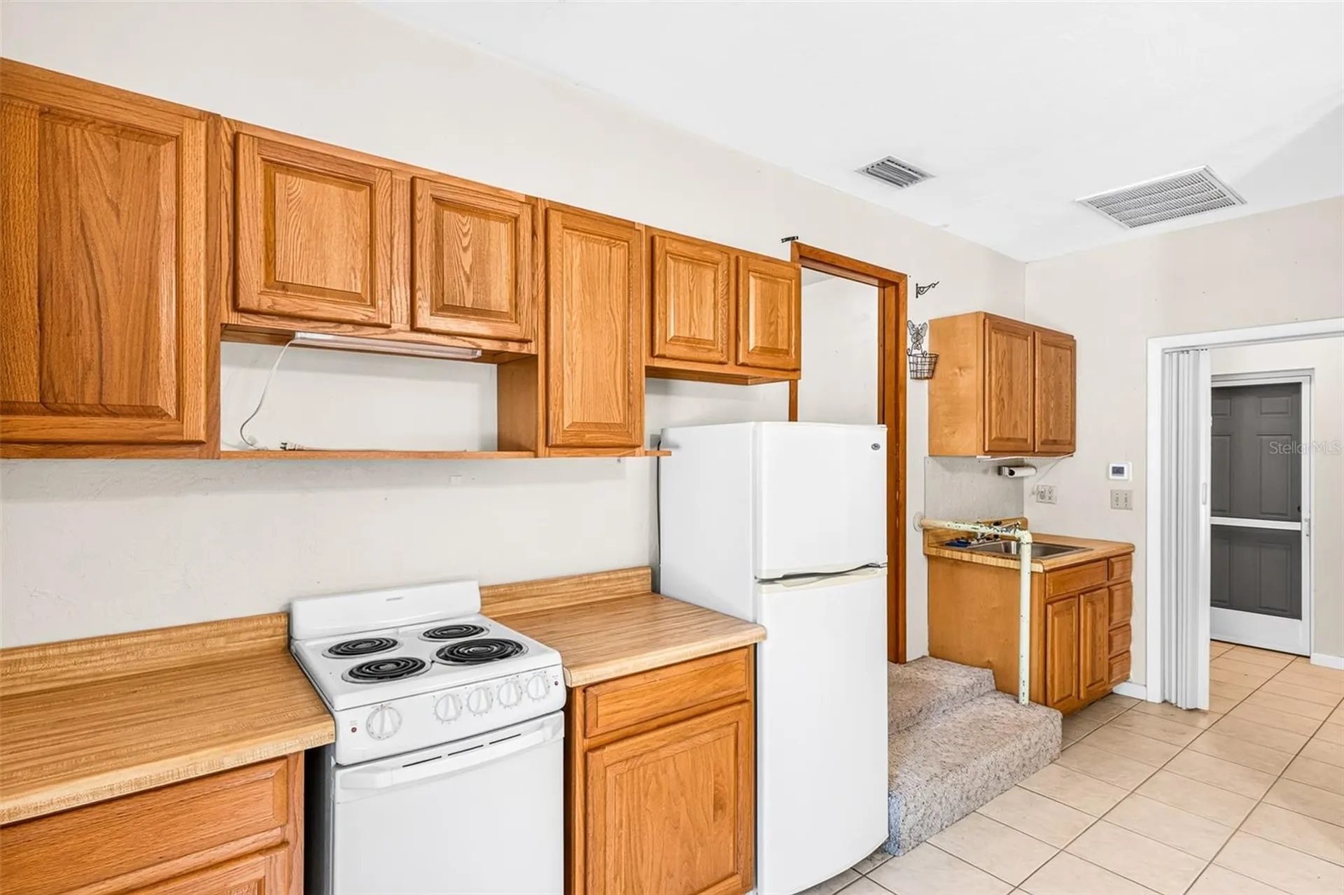 2272 SW Grandview Avenue Dunnellon FL 34431