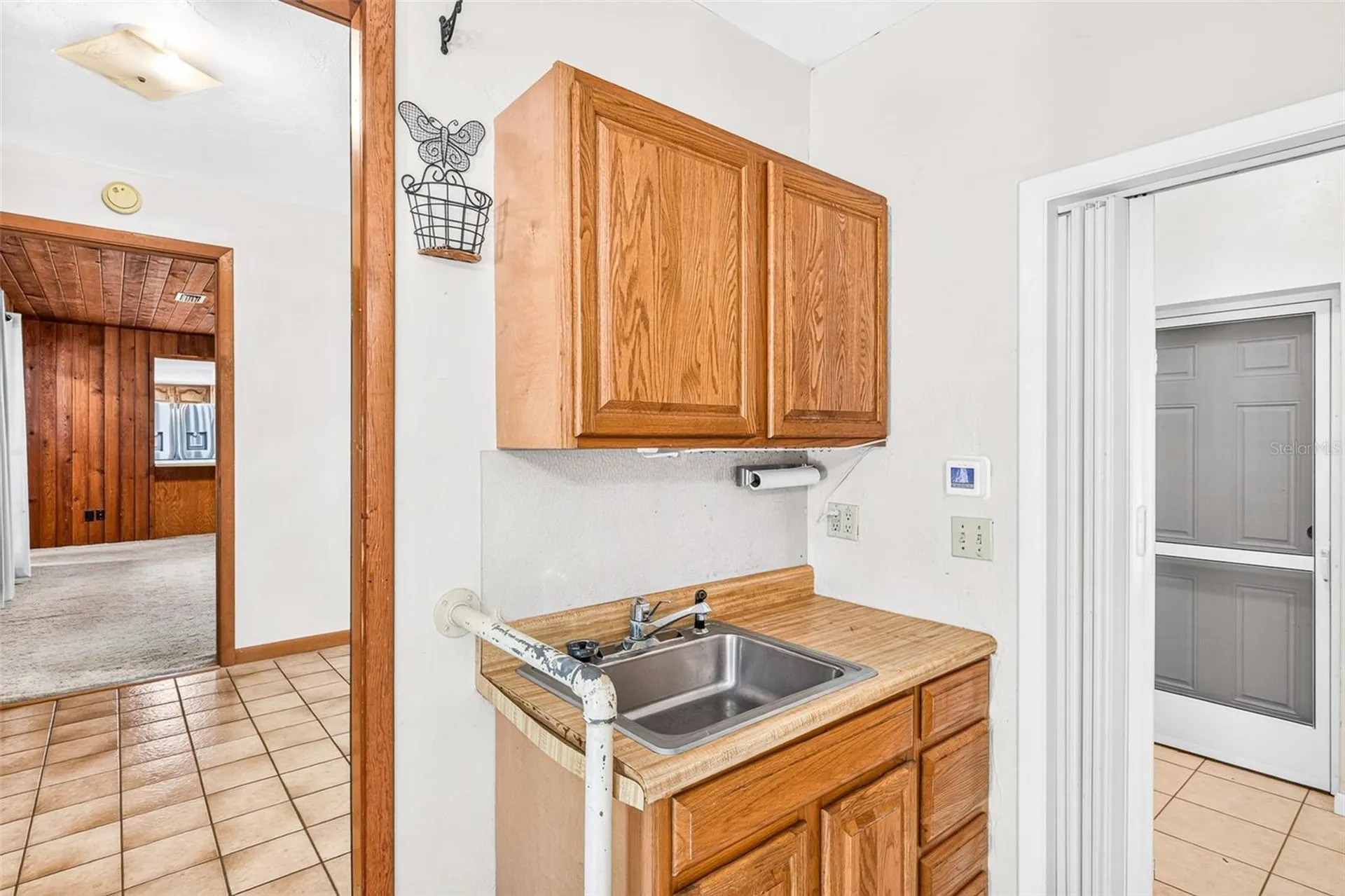 2272 SW Grandview Avenue Dunnellon FL 34431