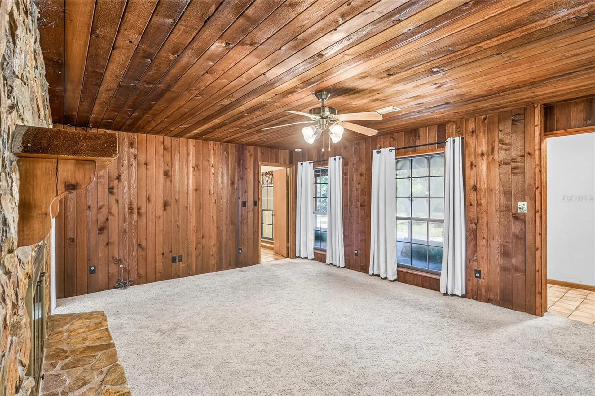 2272 SW Grandview Avenue Dunnellon FL 34431
