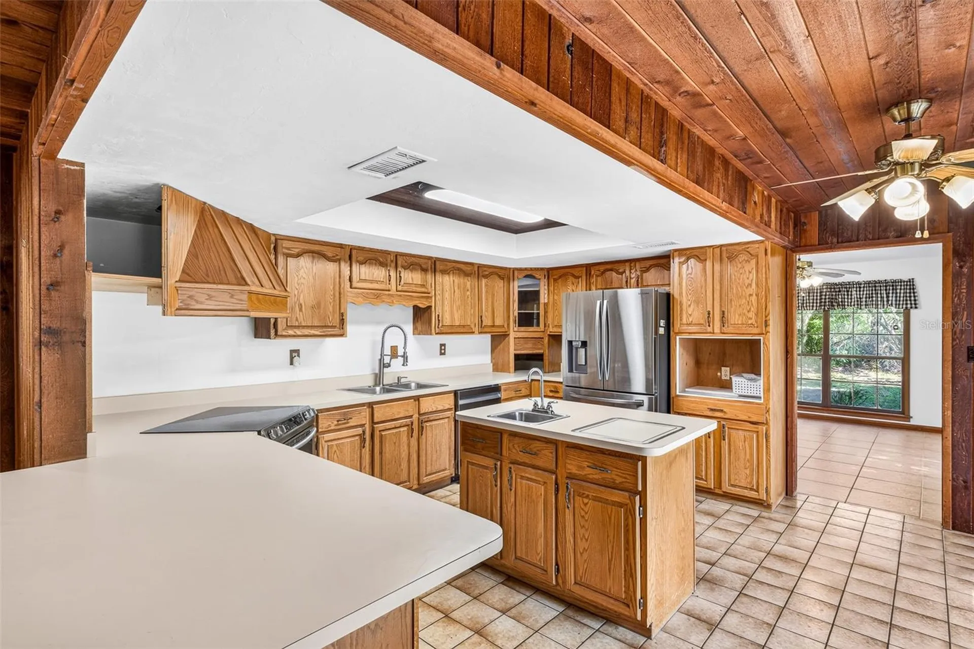 2272 SW Grandview Avenue Dunnellon FL 34431