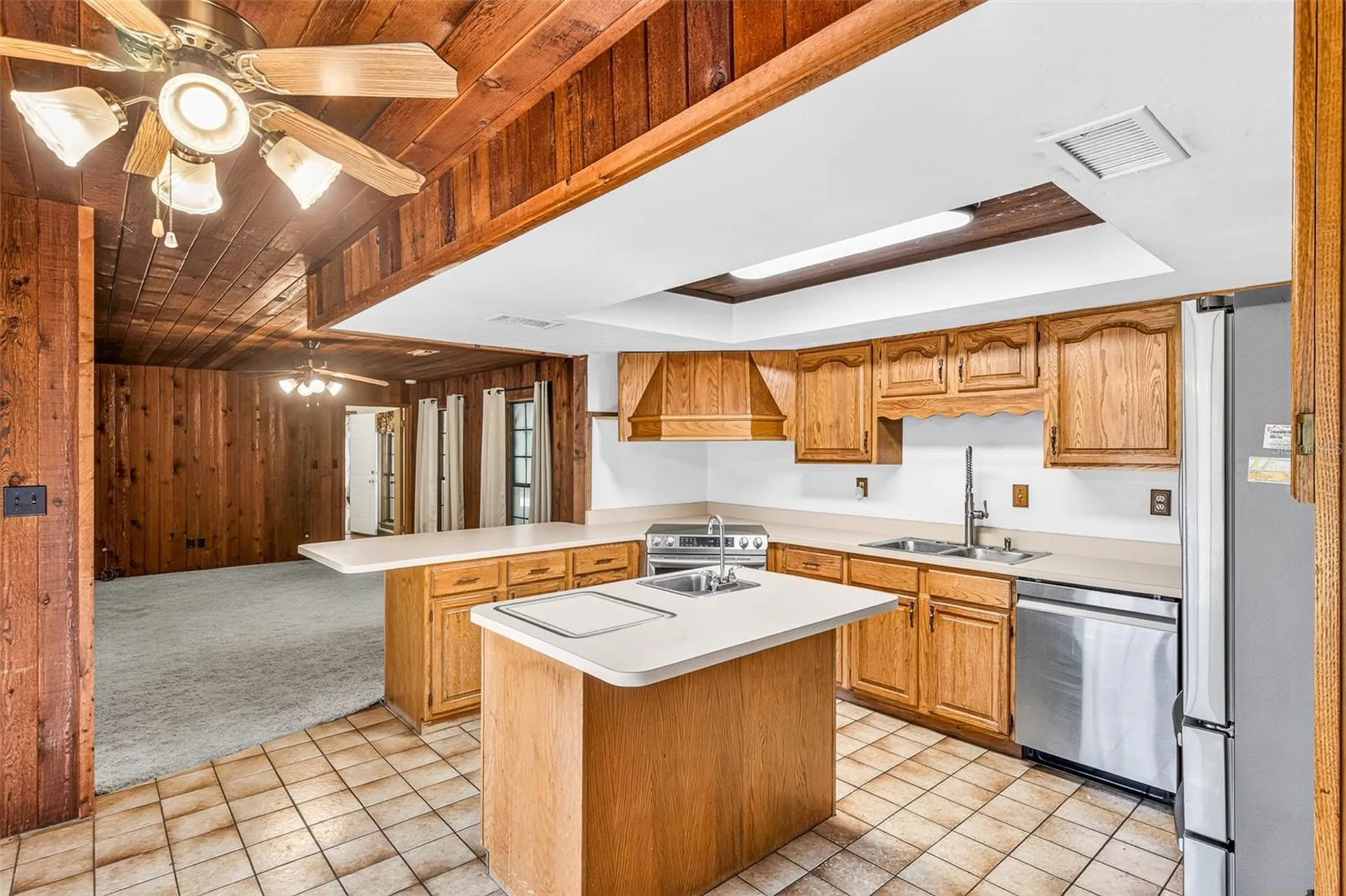 2272 SW Grandview Avenue Dunnellon FL 34431