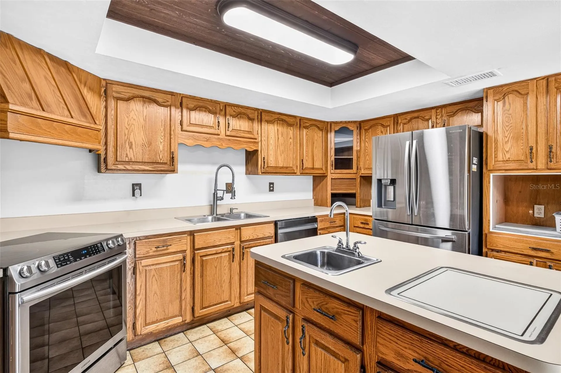 2272 SW Grandview Avenue Dunnellon FL 34431