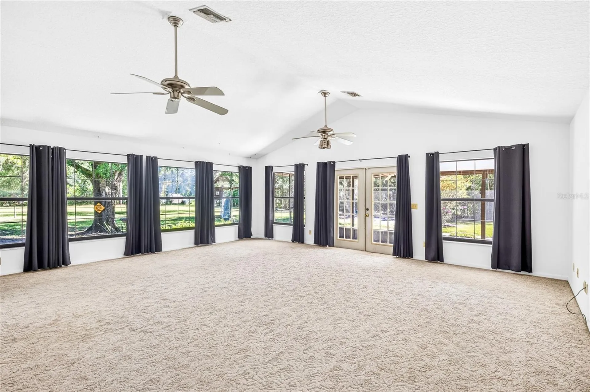 2272 SW Grandview Avenue Dunnellon FL 34431