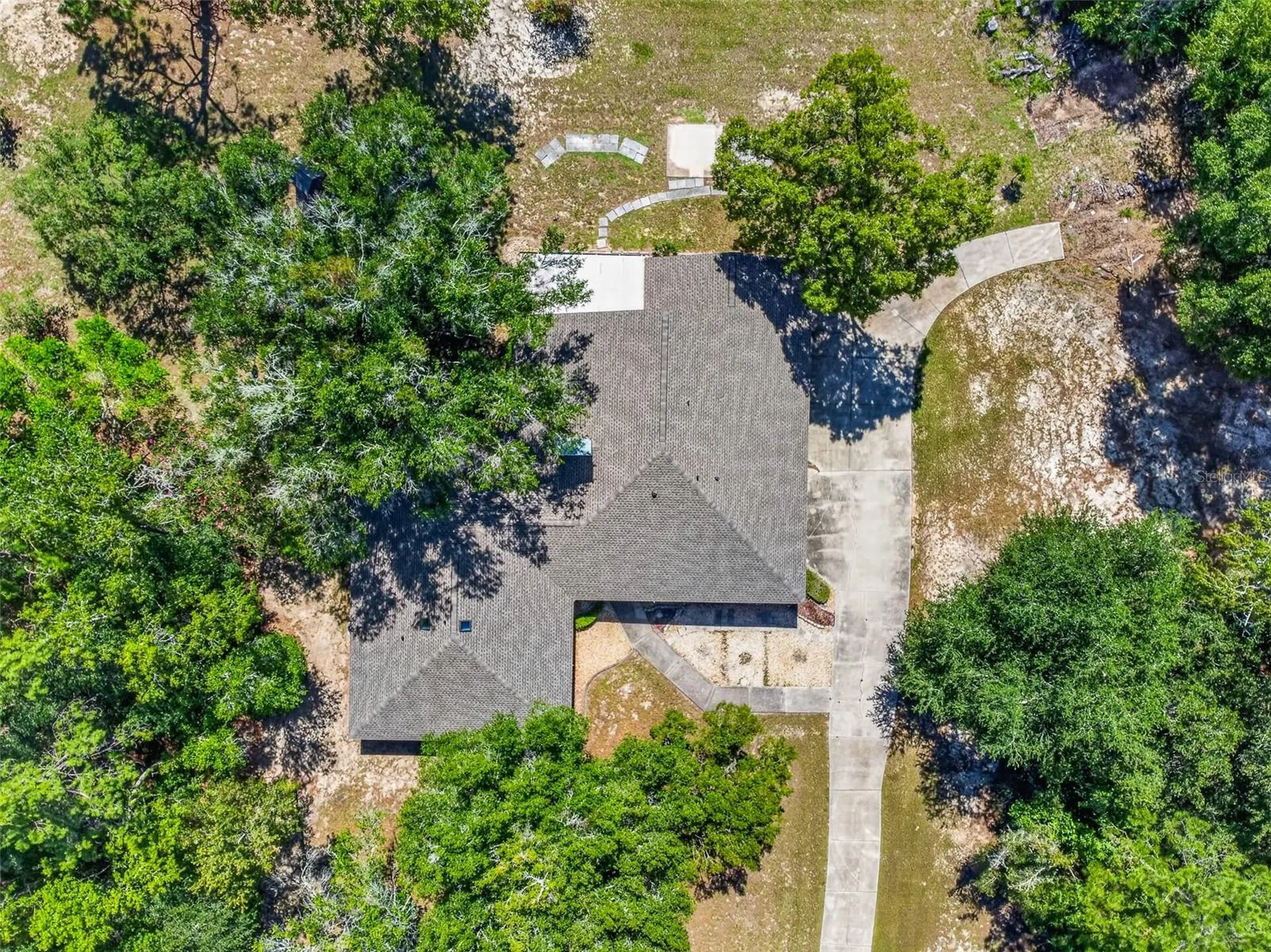 2272 SW Grandview Avenue Dunnellon FL 34431