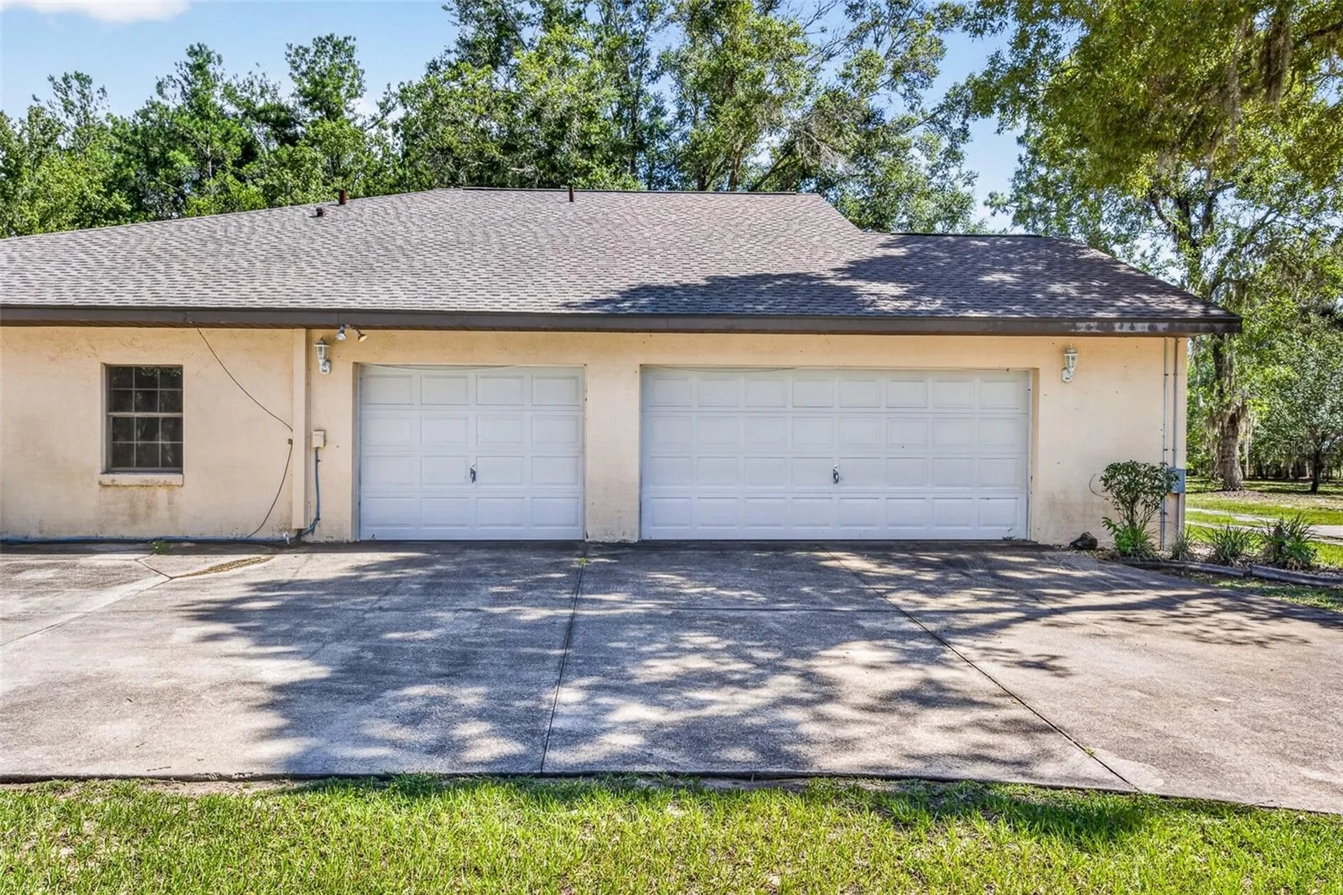 2272 SW Grandview Avenue Dunnellon FL 34431