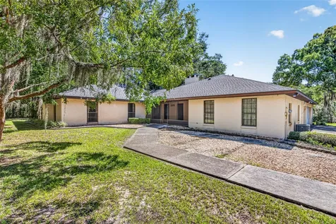 2272 SW Grandview Avenue Dunnellon FL 34431