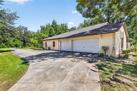 2272 SW Grandview Avenue Dunnellon FL 34431