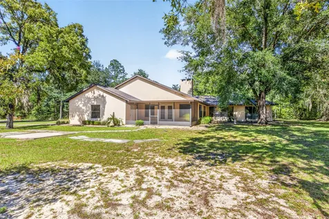 2272 SW Grandview Avenue Dunnellon FL 34431