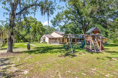 2272 SW Grandview Avenue Dunnellon FL 34431
