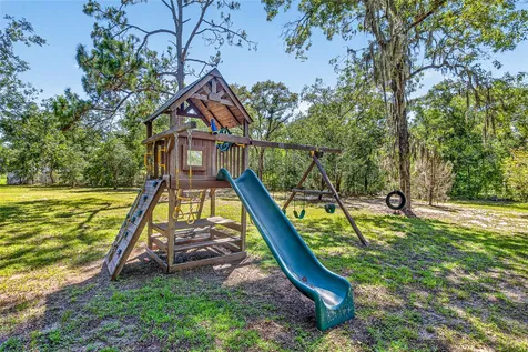 2272 SW Grandview Avenue Dunnellon FL 34431