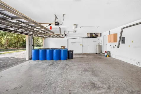 2272 SW Grandview Avenue Dunnellon FL 34431