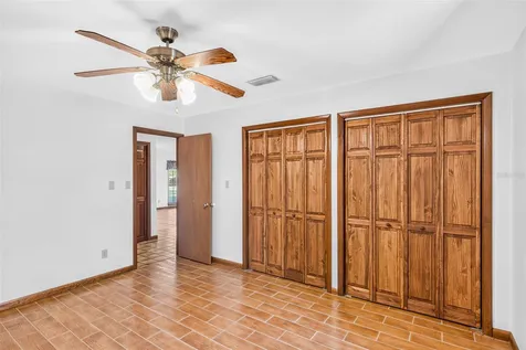2272 SW Grandview Avenue Dunnellon FL 34431