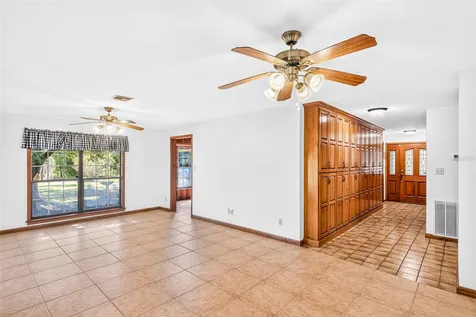 2272 SW Grandview Avenue Dunnellon FL 34431