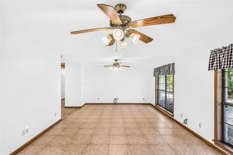 2272 SW Grandview Avenue Dunnellon FL 34431