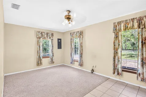 2272 SW Grandview Avenue Dunnellon FL 34431