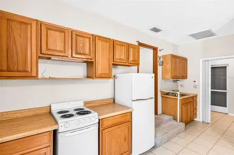 2272 SW Grandview Avenue Dunnellon FL 34431