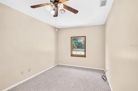 2272 SW Grandview Avenue Dunnellon FL 34431