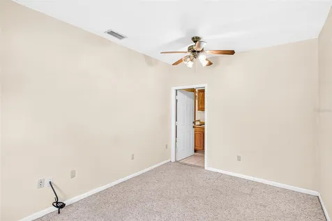 2272 SW Grandview Avenue Dunnellon FL 34431
