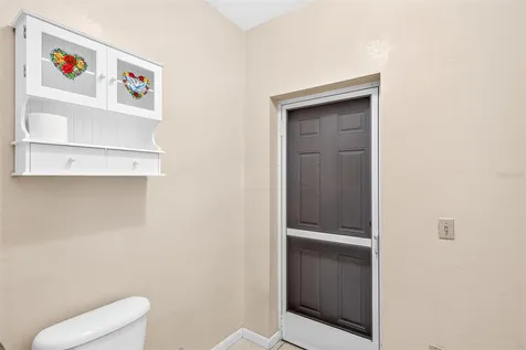 2272 SW Grandview Avenue Dunnellon FL 34431